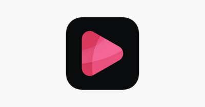 اشتراك سيرفر اي بلاي iPlayTV لمدة 12 شهر