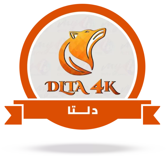 dlta
