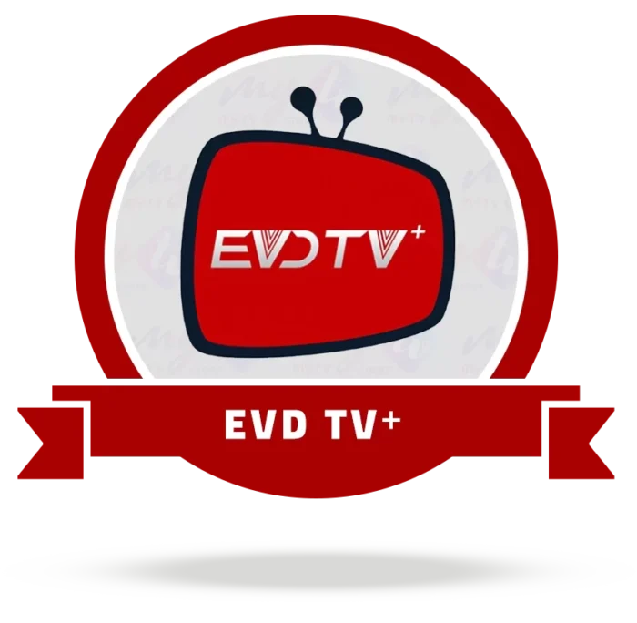 evdtv