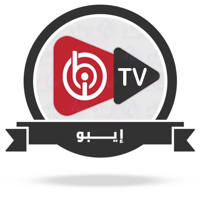 ⁦اشتراك سيرفر ايبو بلاير برو Ibo Player Pro لمدة 12 شهر⁩ - الصورة ⁦3⁩