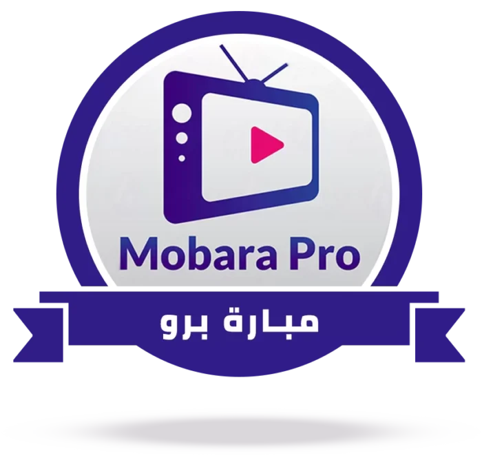 Mobara