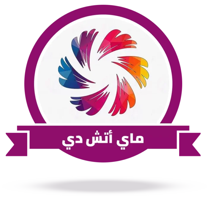 Myhd-
