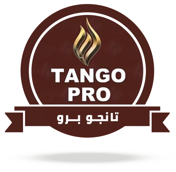 tango